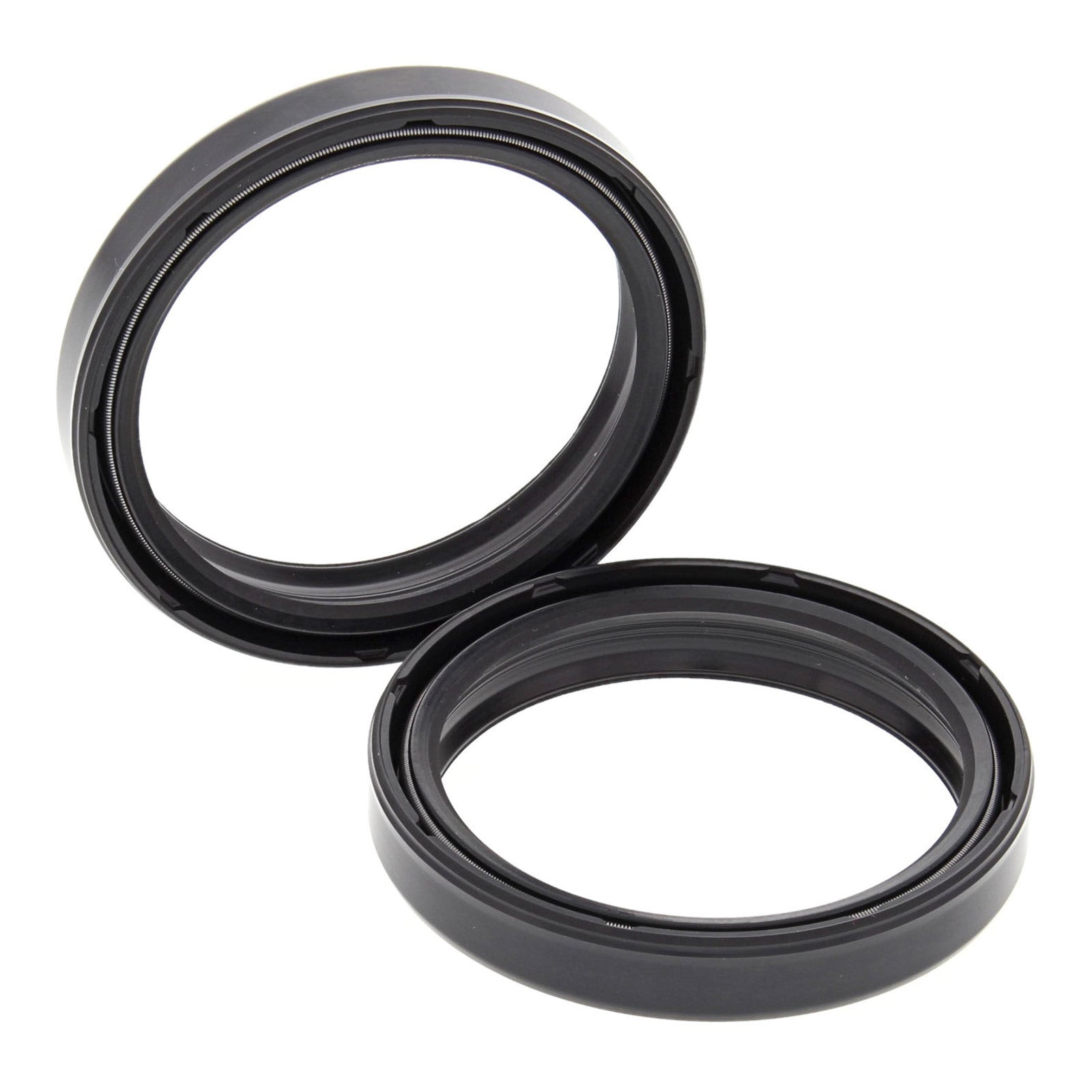 Fork Oil Seal Kit 55-149 Honda/Kawasaki