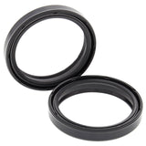 Fork Oil Seal Kit 55-149 Honda/Kawasaki