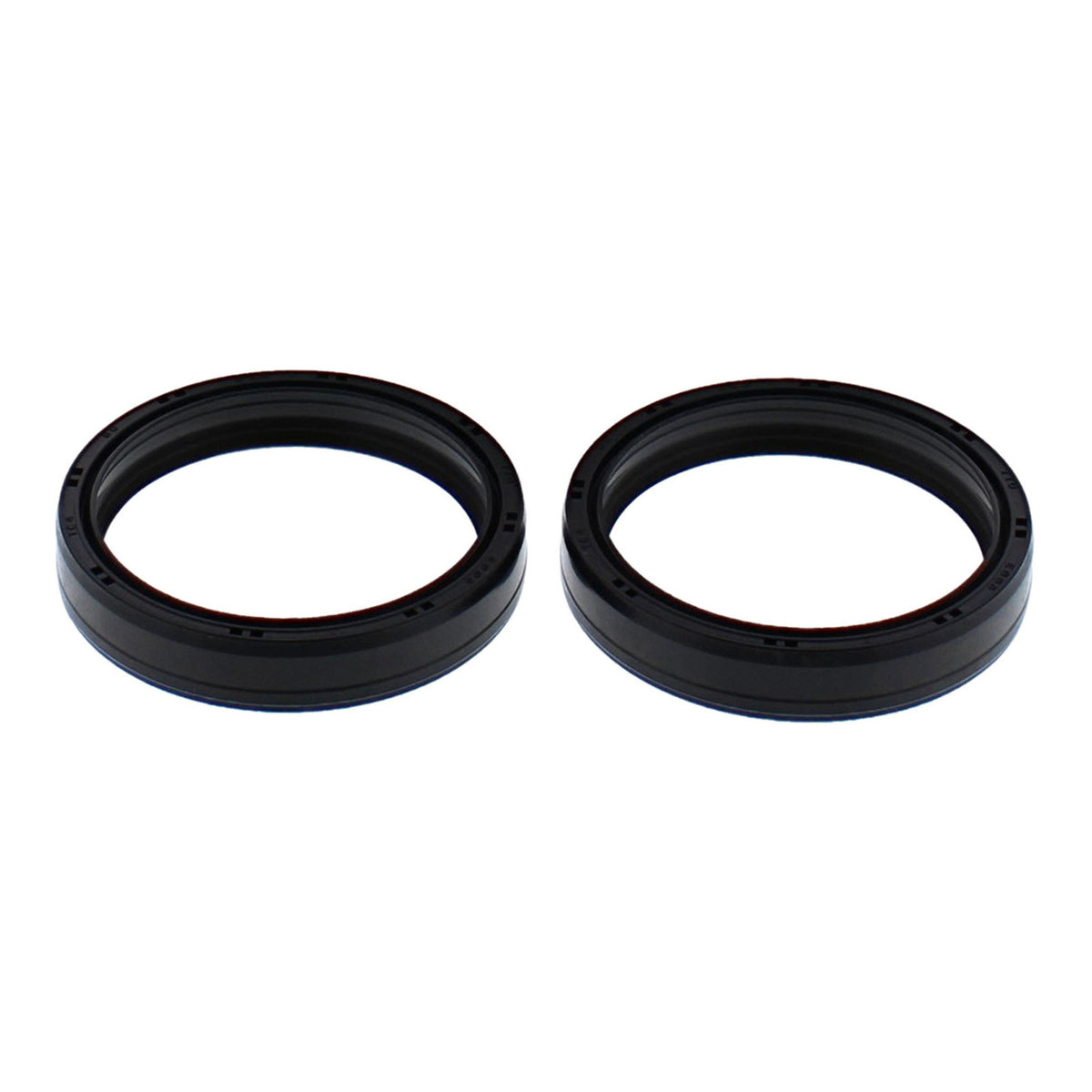 Fork Oil Seal Only Kit 55-158