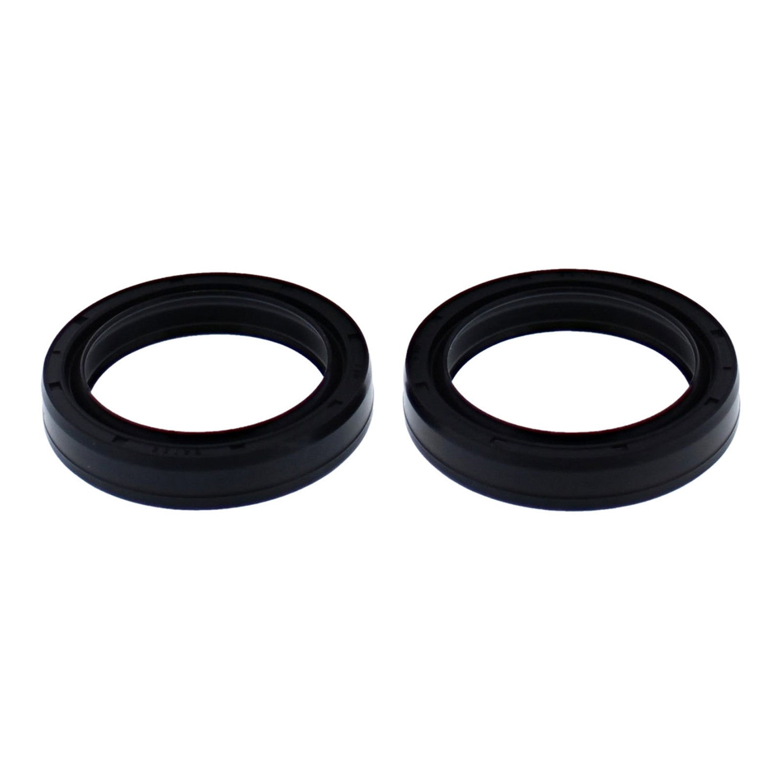Fork Oil Seal Only Kit 55-161