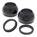 Dust and Fork Seal Kit 56-164