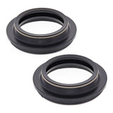 Fork Dust Seals 36x48 57-110