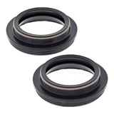 Fork Dust Seals 35x47 (44) 57-139