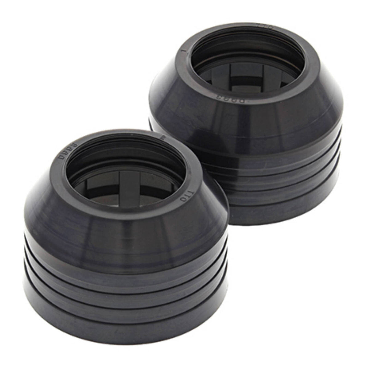 FORK DUST SEAL ONLY KIT 57-147