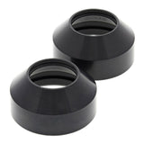 Fork Dust Seal Only Kit 57-154