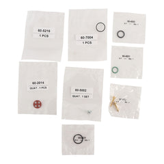 All Balls Racing Fuel Tap Rebuild Kit (60-1017)