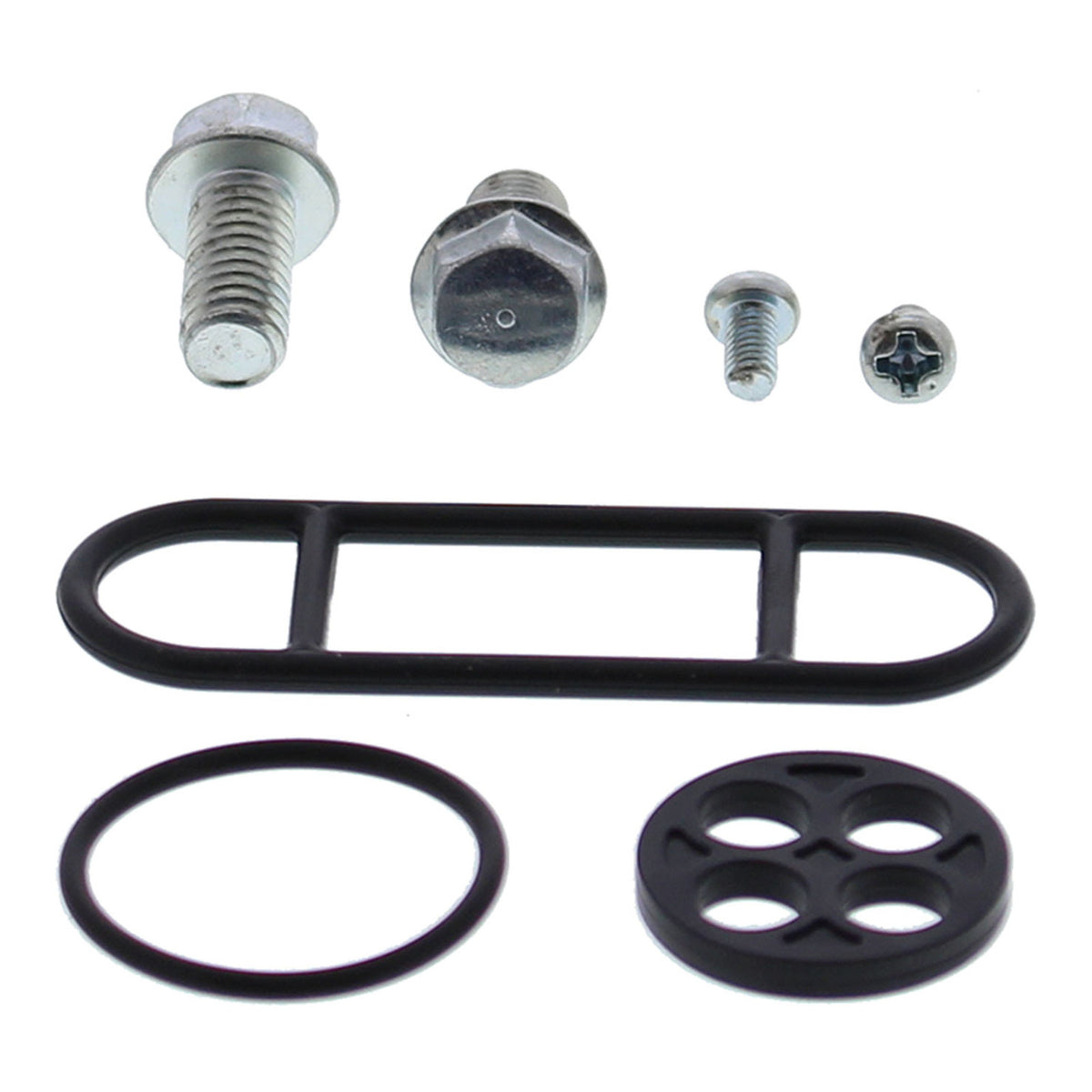 All Balls Racing Fuel Tap Rebuild Kit (60-1079)