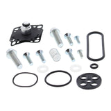 All Balls Racing Fuel Tap Rebuild Kit (60-1082)