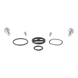 All Balls Racing Fuel Tap Rebuild Kit (60-1126)