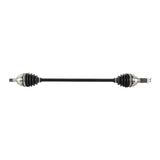 ATV CV/Axle Complete Shaft 6 Ball
