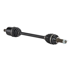 ATV CV Axle 6 Ball Complete Shaft - Honda