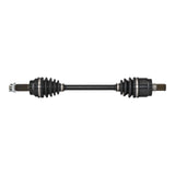 ATV CV/Axle Complete Shaft 6 Ball
