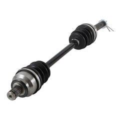 ATV CV Axle 6 Ball Complete Shaft AB6-PO-8-321