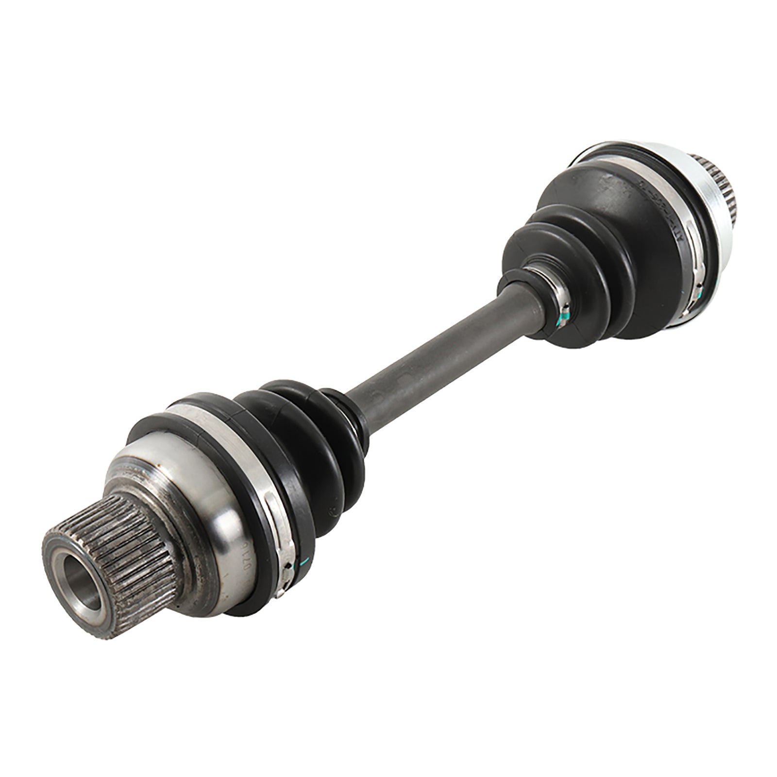 ATV Driveshaft Front (Engine to Differential)