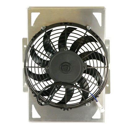 ATV / UTV Cooling Fan 70-1007