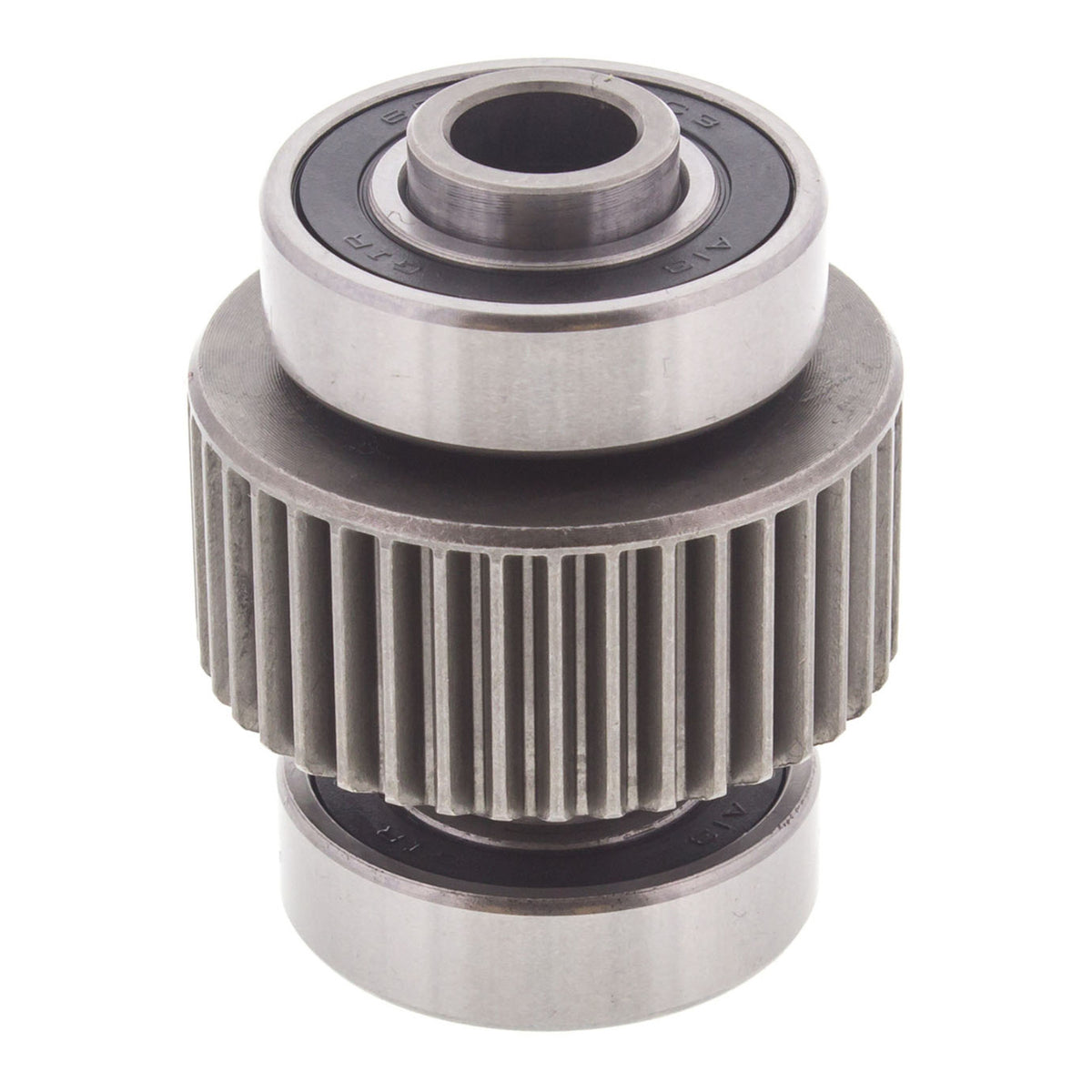 STARTER DRIVE 79-2103