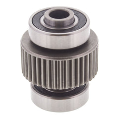 STARTER DRIVE 79-2103
