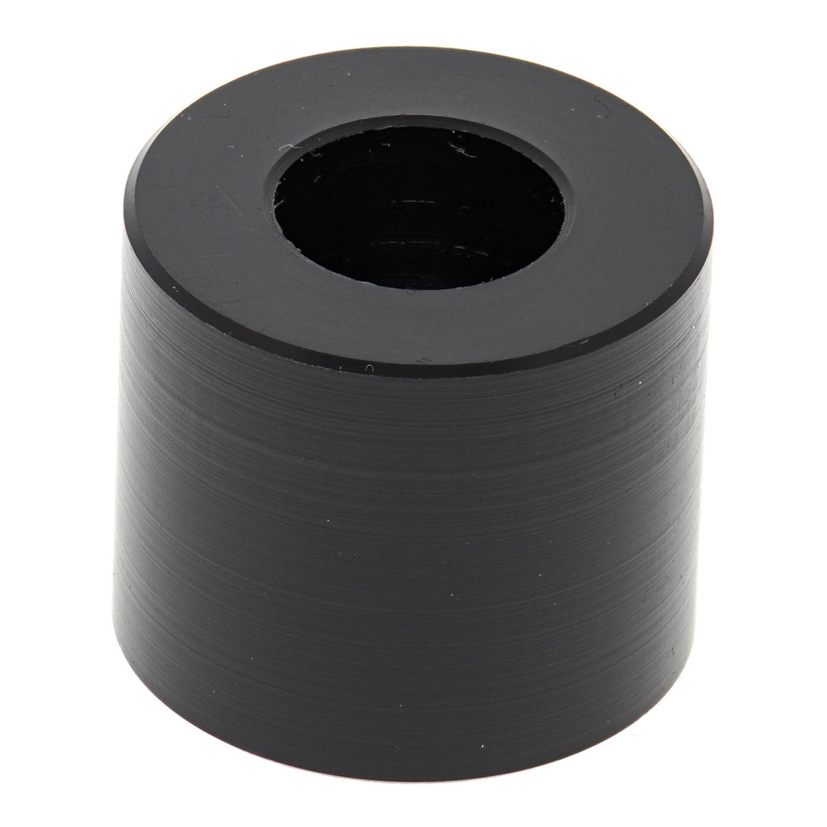 CHAIN ROLLER 79-5012