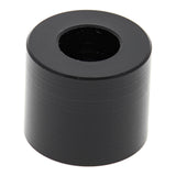 CHAIN ROLLER 79-5012