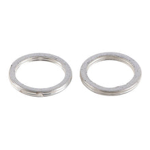 Vertex Exhaust Gasket Kit - Polaris Various Models