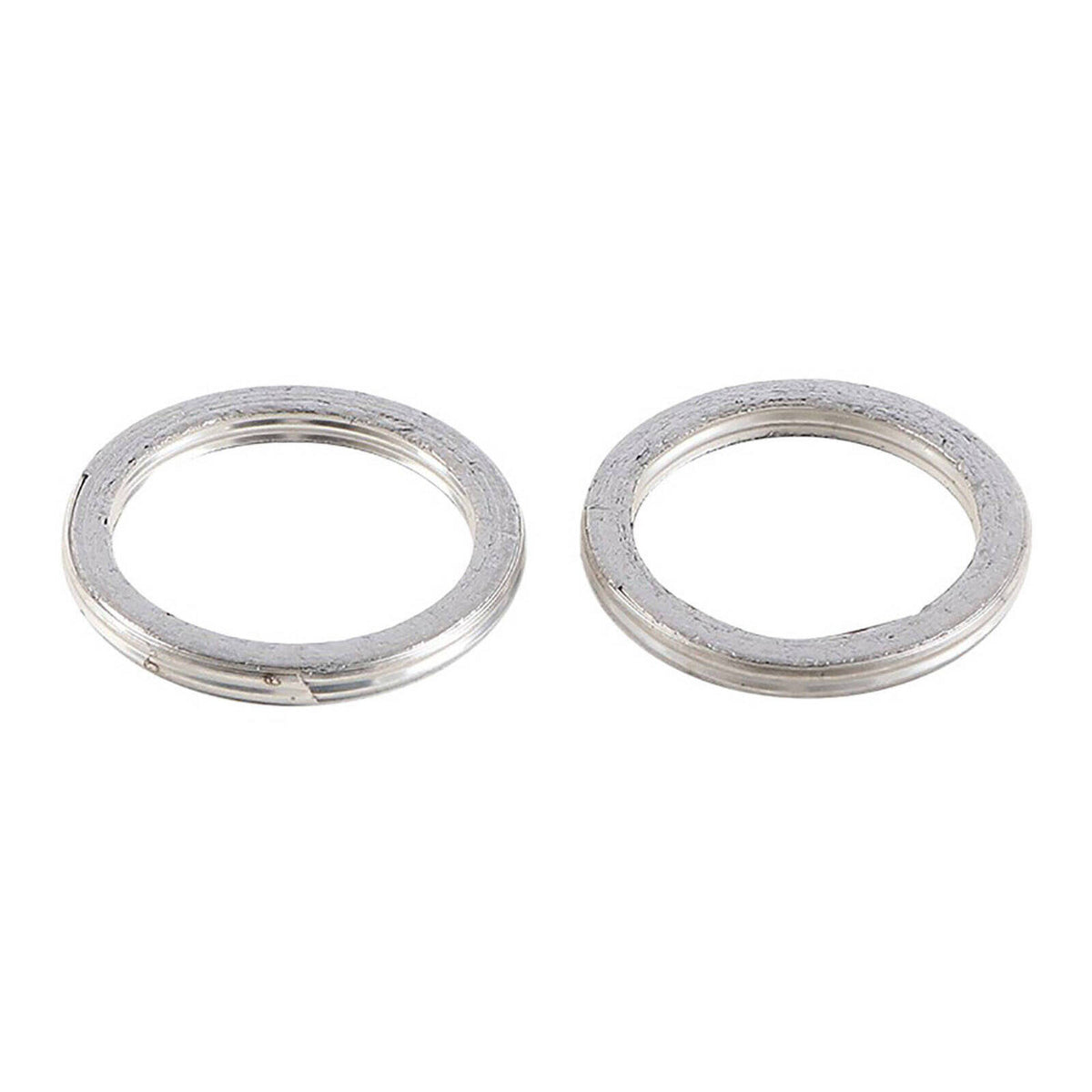 Vertex Exhaust Gasket Kit - Polaris Various Models