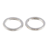 Exhaust Gasket Kit 823005