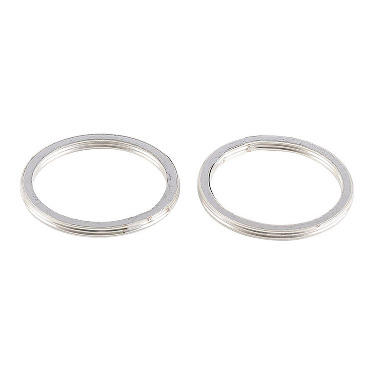 Exhaust Gasket Kit 823042