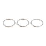 Exhaust Gasket Kit 823043
