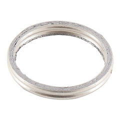 Vertex Exhaust Gasket Kit - Honda CRF250R 18-20