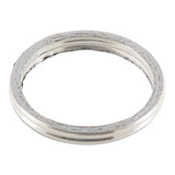 Exhaust Gasket Kit 823070