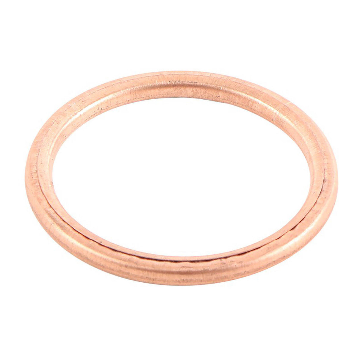Exhaust Gasket Kit 823075