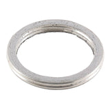 Exhaust Gasket Kit 823076