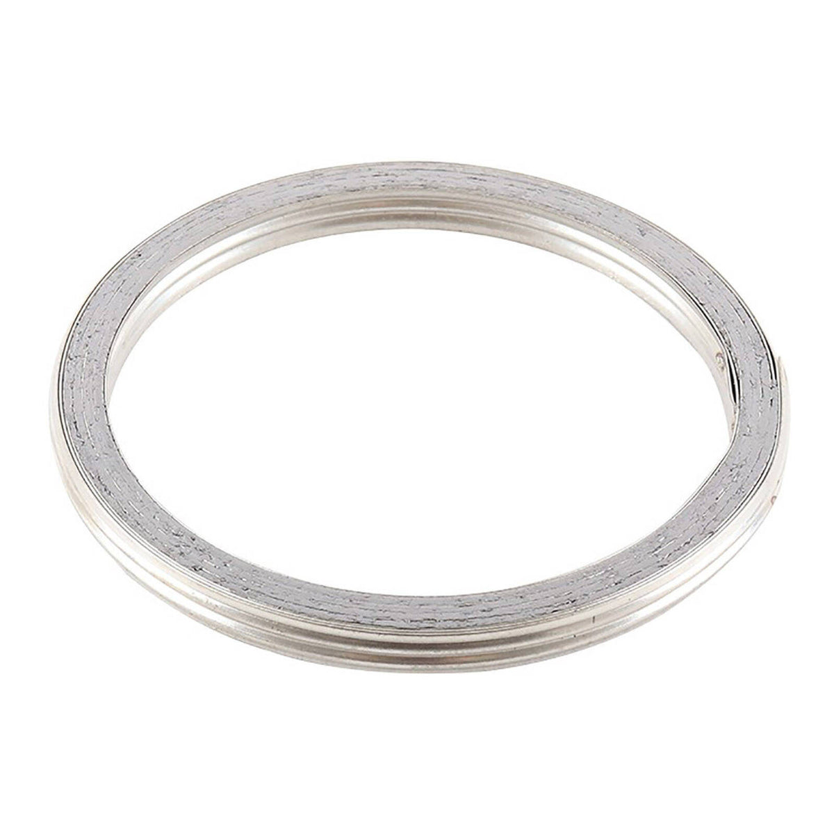 Exhaust Gasket Kit 823086