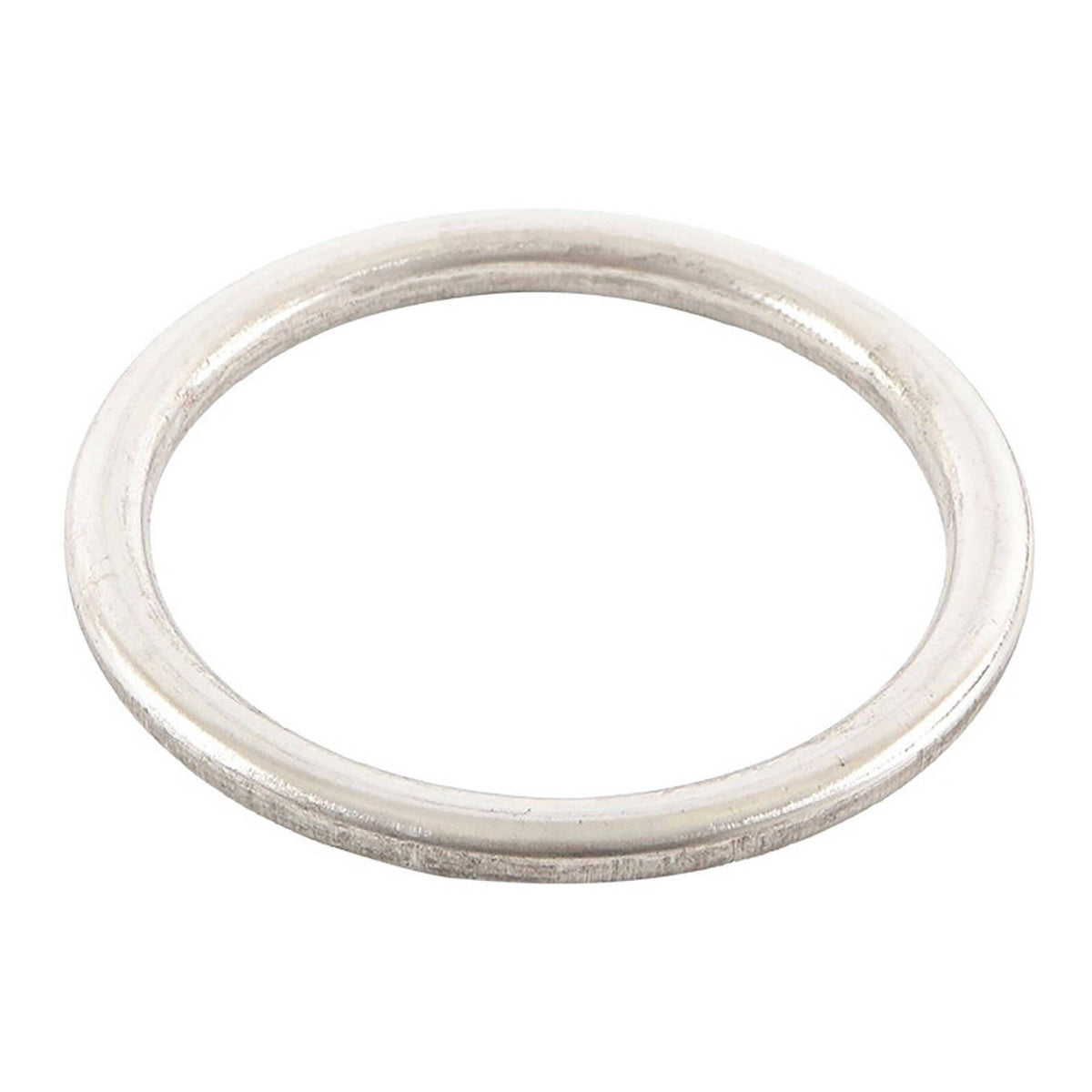 Exhaust Gasket Kit 823089