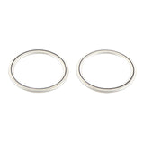 Exhaust Gasket Kit 823130