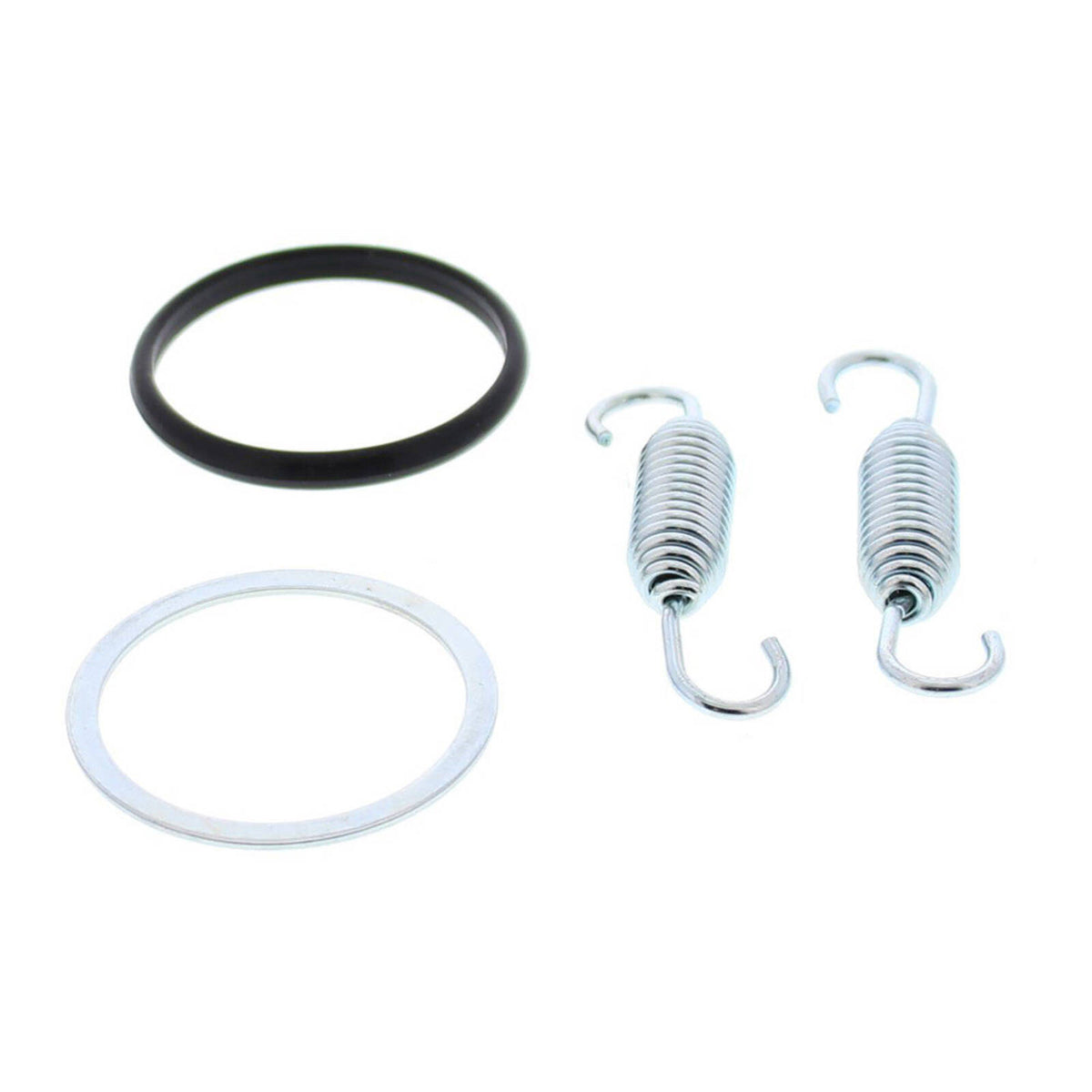 Exhaust Gasket Kit 823152