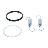 Exhaust Gasket Kit 823152