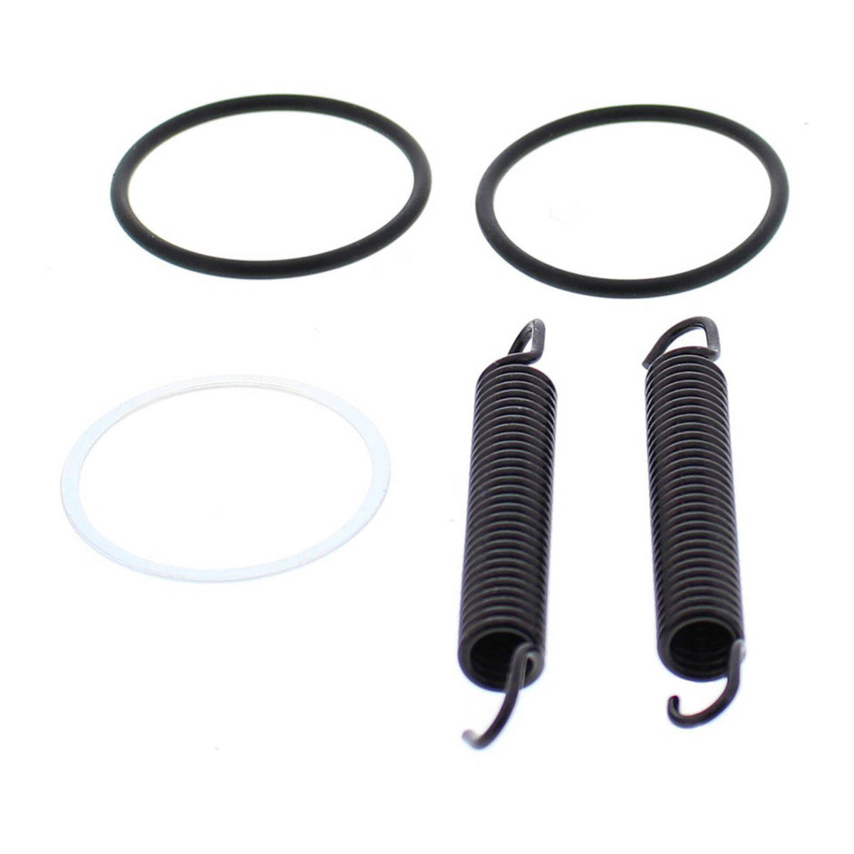Exhaust Gasket Kit 823162