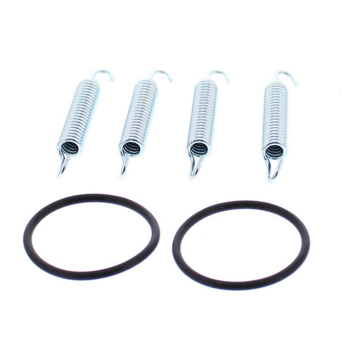 Exhaust Gasket Kit 823172