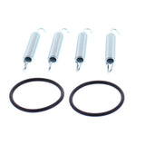 Exhaust Gasket Kit 823172