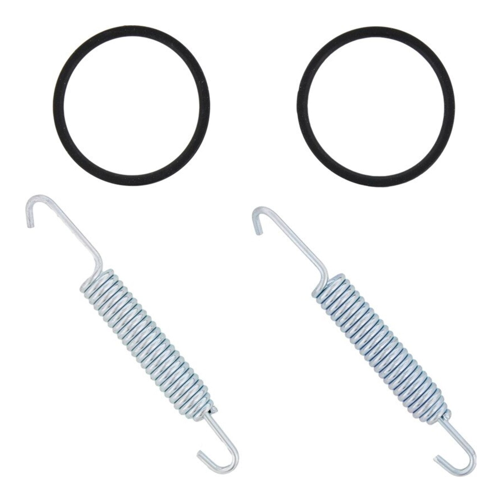 Exhaust Gasket Kit 823200