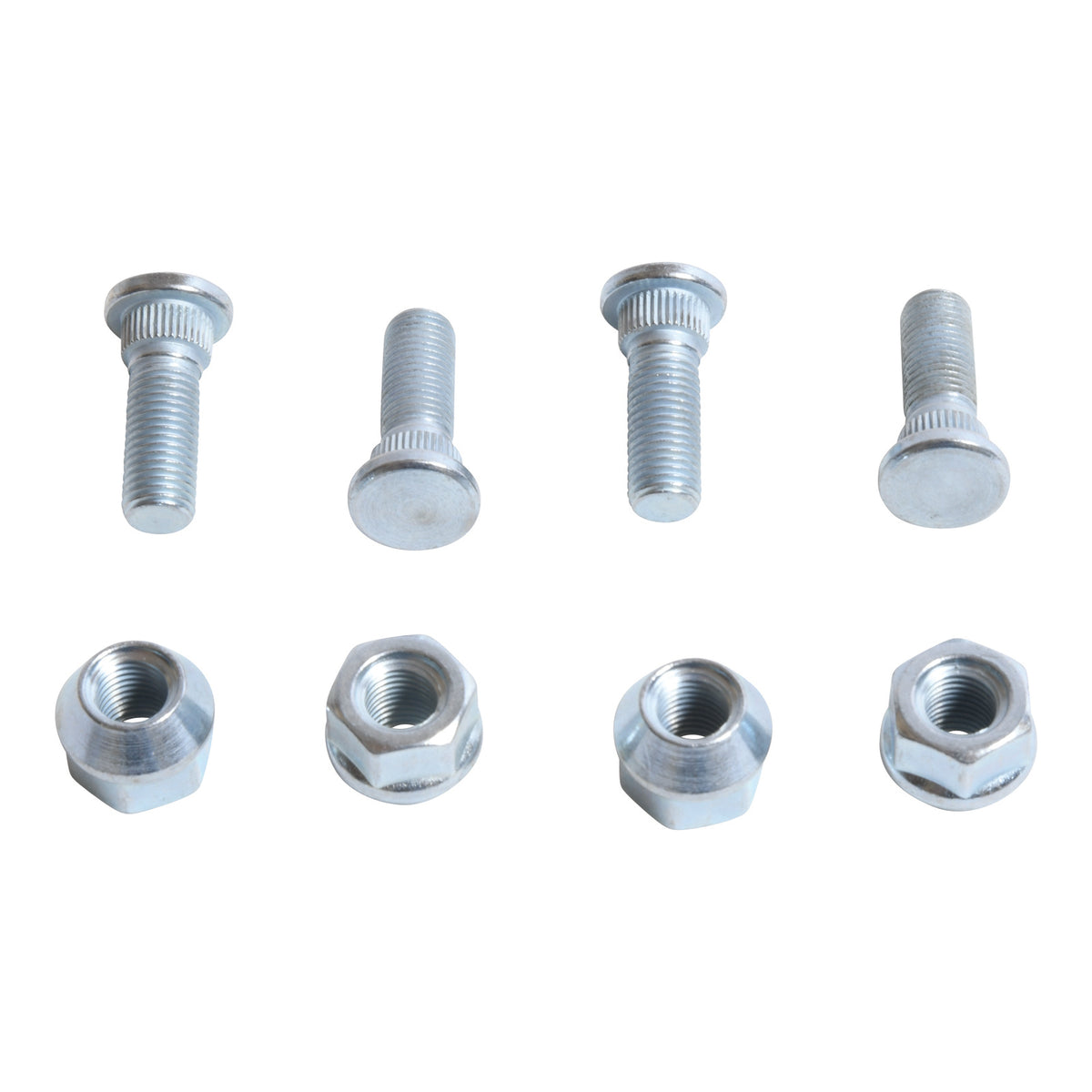 Wheel Stud and Nut Kit – 85-1003