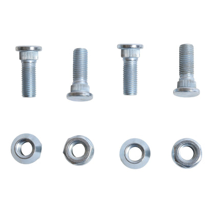 Wheel Stud and Nut Kit – 85-1003
