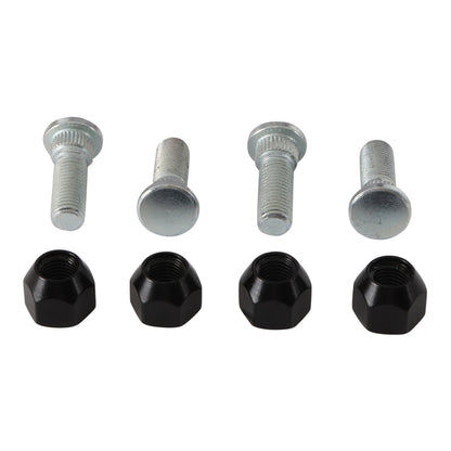 Wheel Stud and Nut Kit – 85-1006