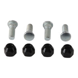 Wheel Stud and Nut Kit – 85-1006