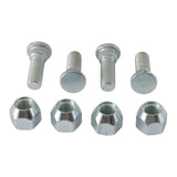 Wheel Stud and Nut Kit – 85-1007
