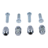 Wheel Stud and Nut Kit – 85-1021