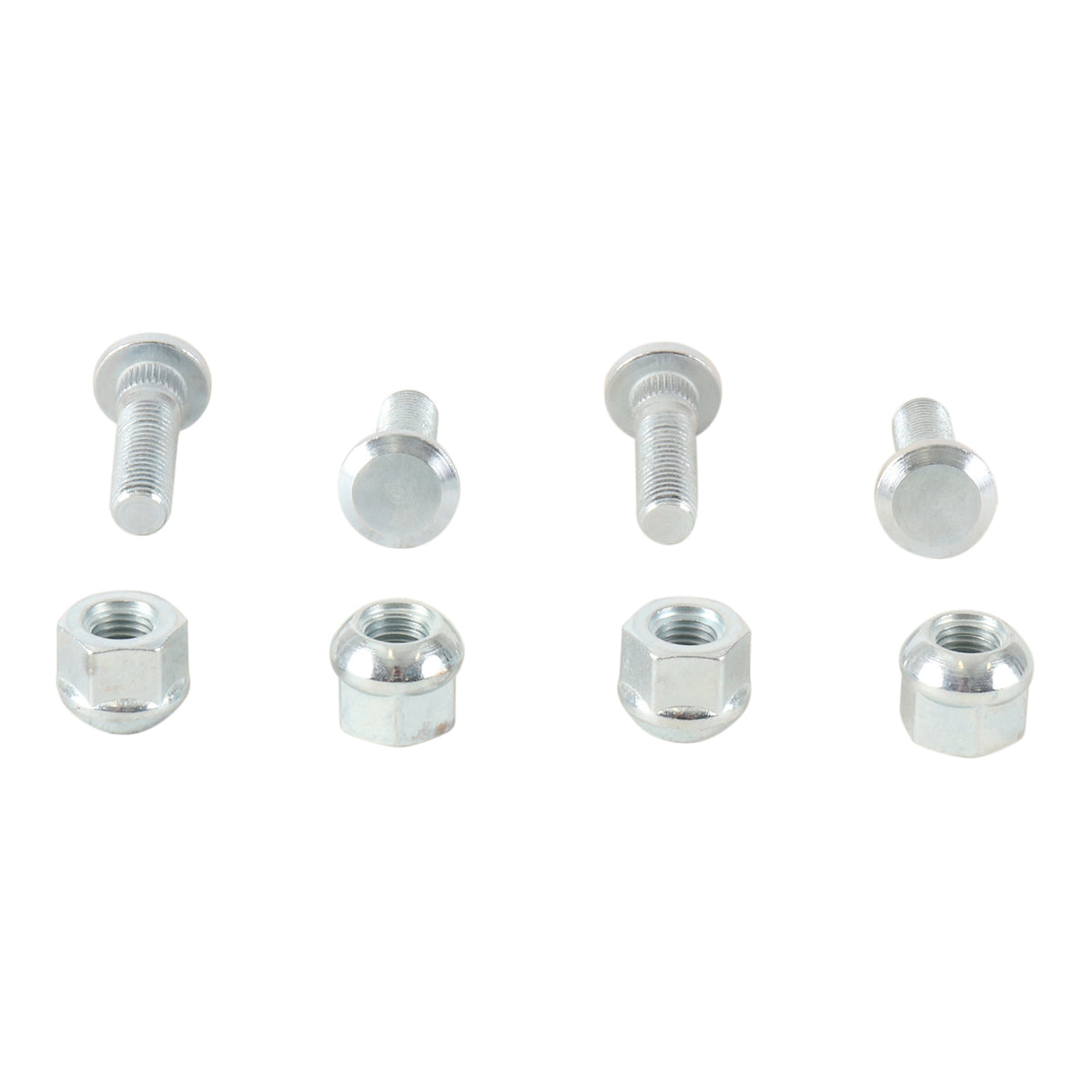 Wheel Stud and Nut Kit – 85-1044