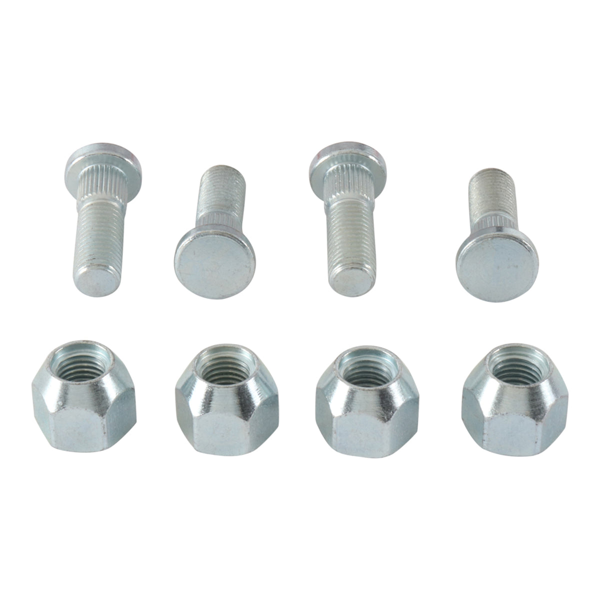 Wheel Stud and Nut Kit – 85-1065
