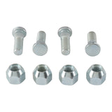 Wheel Stud and Nut Kit – 85-1065